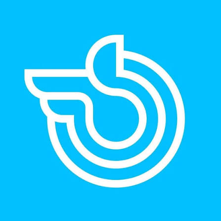Satrap Logo
